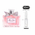 Miss Dior - Eau de Parfum (Decant) na internet