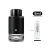 Montblanc Explorer - Eau de Parfum (Decant) - comprar online