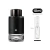 Montblanc Explorer - Eau de Parfum (Decant) na internet