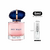 My Way - Eau de Parfum (Decant) na internet
