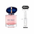 My Way - Eau de Parfum (Decant) - comprar online