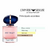 My Way - Eau de Parfum (Decant)
