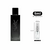 MYSLF - Eau de Parfum (Decant) - comprar online