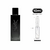 MYSLF - Eau de Parfum (Decant) na internet