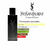 MYSLF - Eau de Parfum (Decant)