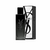 MYSLF - EAU DE PARFUM (LACRADO)