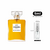 N5 Chanel - Eau de Parfum (Decant) - comprar online