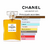 N5 Chanel - Eau de Parfum (Decant)