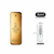 One Million - Eau de Toilette (Decant) na internet