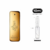 One Million - Eau de Toilette (Decant) - comprar online