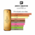 One Million - Eau de Toilette (Decant)