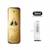 One Million Elixir - Eau de Parfum Intense (Decant) - comprar online