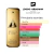 ONE MILLION ELIXIR - EAU DE PARFUM INTENSE (LACRADO) - comprar online