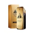 ONE MILLION ELIXIR - EAU DE PARFUM INTENSE (LACRADO)