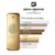 ONE MILLION PARFUM - EAU DE PARFUM (LACRADO) - comprar online