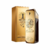 ONE MILLION PARFUM - EAU DE PARFUM (LACRADO)