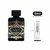 Oud For Glory - Eau de Parfum (Decant) - comprar online