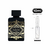 Oud For Glory - Eau de Parfum (Decant) na internet