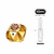 Lady Million Royal - Eau de Parfum (Decant) na internet