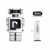 Phantom - Eau de Toilette (Decant) - comprar online