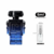 Phantom Intense - Eau de Parfum Intense (Decant) na internet