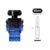 Phantom Intense - Eau de Parfum Intense (Decant) - comprar online