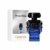 PHANTOM INTENSE - EAU DE PARFUM INTENSE (LACRADO)
