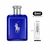 Polo Blue - Eau de Parfum (Decant) na internet
