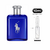 Polo Blue - Eau de Parfum (Decant) - comprar online