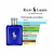 Polo Blue - Eau de Parfum (Decant)