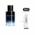 Sauvage Eau Forte - Parfum (Decant) - comprar online