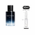 Sauvage Eau Forte - Parfum (Decant) na internet