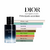 Sauvage Eau Forte - Parfum (Decant)