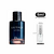 Sauvage - Eau de Parfum (Decant) - comprar online