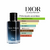 SAUVAGE - EAU DE TOILETTE (LACRADO) - comprar online