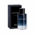 SAUVAGE - EAU DE TOILETTE (LACRADO)