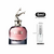 Scandal - Eau de Parfum (Decant) - comprar online