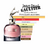 SCANDAL - EAU DE PARFUM (LACRADO) - comprar online