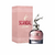 SCANDAL - EAU DE PARFUM (LACRADO)
