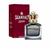 SCANDAL - EAU DE TOILETTE (LACRADO)