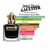 SCANDAL LE PARFUM - EAU DE PARFUM INTENSO (LACRADO) - comprar online