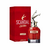 SCANDAL LE PARFUM - EAU DE PARFUM INTENSE (LACRADO)