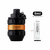 SpiceBomb Extreme - Eau de Parfum (Decant) - comprar online