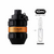 SpiceBomb Extreme - Eau de Parfum (Decant) na internet