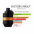 SpiceBomb Extreme - Eau de Parfum (Decant)