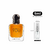 Stronger With You - Eau de Toilette (Decant) - comprar online