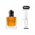 Stronger With You - Eau de Toilette (Decant) na internet