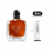 Stronger With You Intensely - Eau de Parfum (Decant) - comprar online