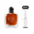 Stronger With You Intensely - Eau de Parfum (Decant) na internet