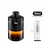 Azzaro The Most Wanted Parfum - Parfum (Decant) - comprar online